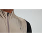 Men's SL Pro Wind Gilet