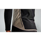 Men's SL Pro Wind Gilet