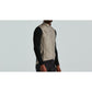 Men's SL Pro Wind Gilet