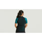 Women's SL Pro Wind Gilet