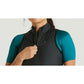 Women's SL Pro Wind Gilet