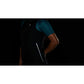 Women's SL Pro Wind Gilet