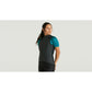 Women's SL Pro Wind Gilet