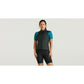 Women's SL Pro Wind Gilet