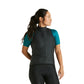 Women's SL Pro Wind Gilet