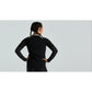 Women's SL Pro Wind Gilet