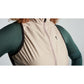 Women's SL Pro Wind Gilet