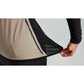 Women's SL Pro Wind Gilet