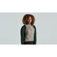 Women's SL Pro Wind Gilet