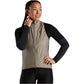 Women's SL Pro Wind Gilet