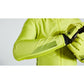 Women's HyprViz Race-Series Wind Jacket