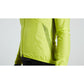 Women's HyprViz Race-Series Wind Jacket
