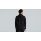 Men's Legacy Wind Jacket