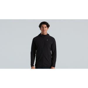 Men's Legacy Wind Jacket