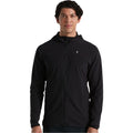 Men's Legacy Wind Jacket
