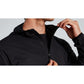 Men's Trail Wind Jacket