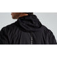 Men's Trail Wind Jacket