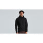 Men's Trail Wind Jacket
