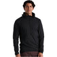 Men's Trail Wind Jacket