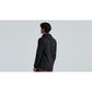 Men's Trail Wind Jacket