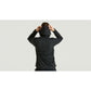 Women's Trail Wind Jacket