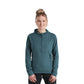 Women's Trail Wind Jacket