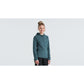 Women's Trail Wind Jacket