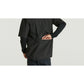 Trail Short Sleeve Rain Anorak