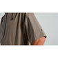 Trail Short Sleeve Rain Anorak