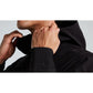 Men's Trail Neoshell Rain Jacket