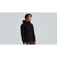 Men's Trail Neoshell Rain Jacket