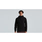 Men's Trail Neoshell Rain Jacket