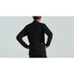Men's Trail Alpha Jacket