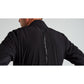 Men's Trail Alpha Jacket