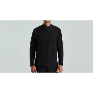 Men's Trail Alpha Jacket