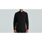 Men's Trail Alpha Jacket