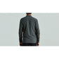 Men's Trail Alpha Jacket
