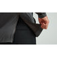 Men's Trail Alpha Jacket