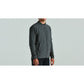 Men's Trail Alpha Jacket