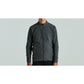 Men's Trail Alpha Jacket
