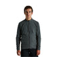 Men's Trail Alpha Jacket