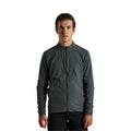 Men's Trail Alpha Jacket