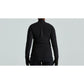 Women's Trail Alpha Jacket