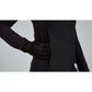 Women's Trail Alpha Jacket