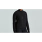 Women's Trail Alpha Jacket