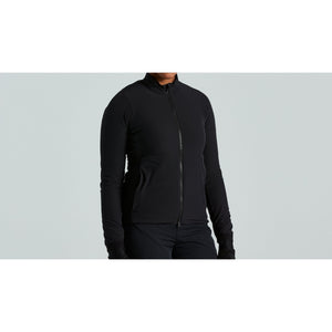 Women's Trail Alpha Jacket