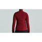 Women's Trail Alpha Jacket