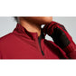 Women's Trail Alpha Jacket