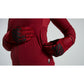 Women's Trail Alpha Jacket