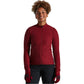 Women's Trail Alpha Jacket